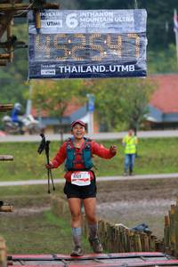 BIB: 117
                            <button type="button" onclick="openModal(13470363)" class="btn btn-primary btn-sm float-right btn-popup" data-toggle="modal" data-target=".modal-high-quality">
                        <i class="fas fa-shopping-cart"></i> Add to Cart
                    </button>
                                            <button type="button" onclick="isThisMe(13470363, true)" class="btn btn-success btn-sm float-right btn-popup btn-isme hidden" data-toggle="tooltip" data-placement="bottom" title="นี่คือรูปของคุณใช่ไหม คลิกที่นี่เพื่อเอาเข้าอัลบั้ม">
                        <i class="fas fa-plus"></i> Add to album
                    </button>
                    <button type="button" onclick="isThisMe(13470363, false)" class="btn btn-warning btn-sm float-right btn-popup btn-isnotme hidden">
                        <i class="fas fa-ban"></i> Remove from album
                    </button>